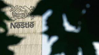 Disciplina de Nestlé cimenta ventaja sobre Unilever