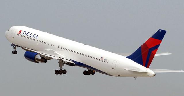 FOTO 1 | 1. Delta, la mayor empresa aerocomercial del mundo, comprará el 20% de Latam Airlines a un precio de US$ 16 por acción, por lo que la operación se calcula en unos US$ 1,900 millones, señaló Enrique Cueto, CEO de Latam. (Foto: Delta)