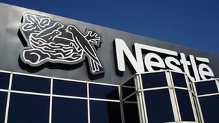 ¡A un lado quinua!, Nestlé busca el próximo superalimento