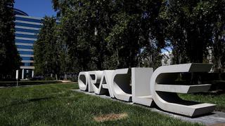 Oracle tendrá que pagar US$ 23 millones por sobornar a funcionarios