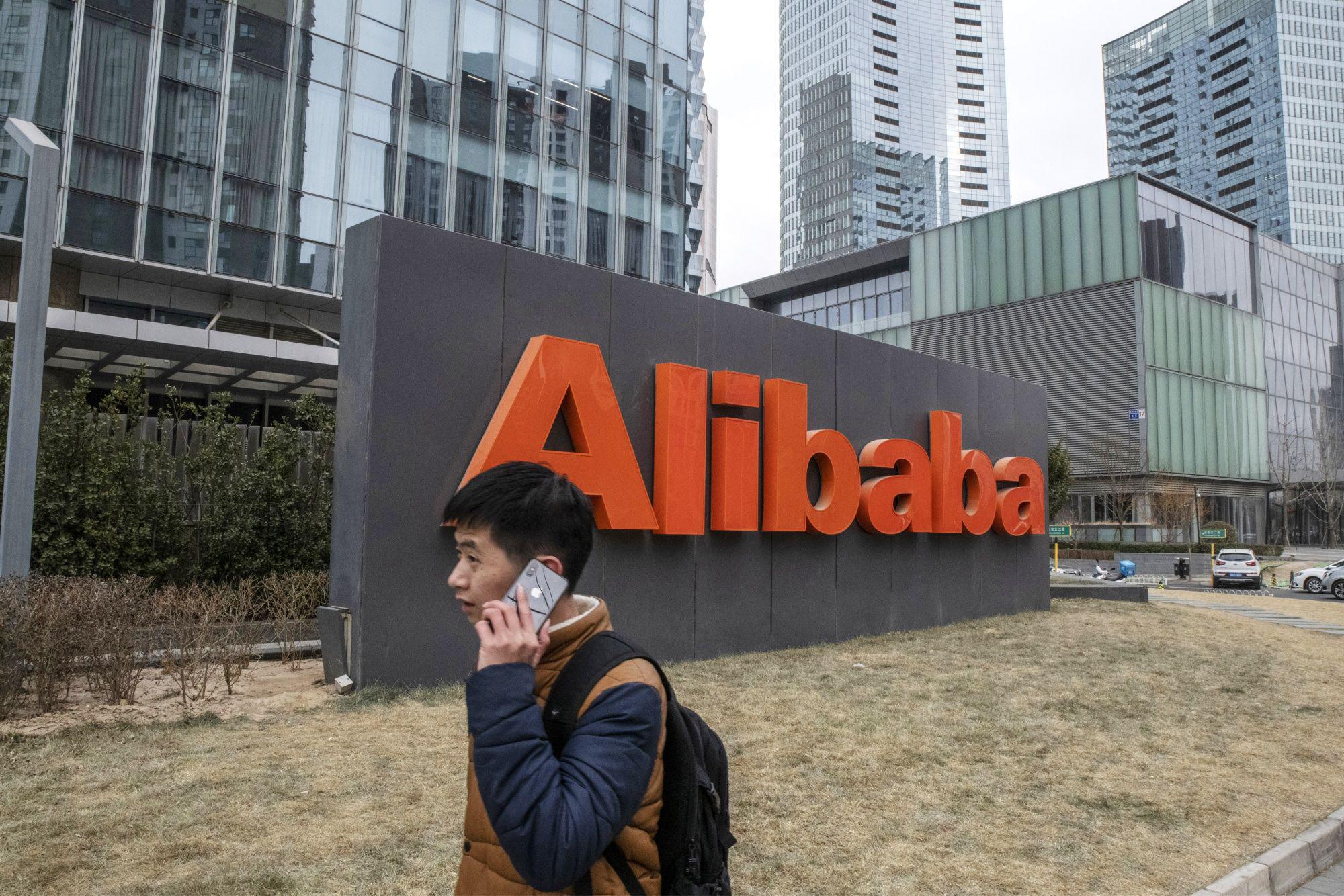 Zhejiang se considera la cuna de la empresa privada china moderna, hogar de una generación de empresarios convertidos en multimillonarios por sus propios esfuerzos como Jack Ma de Alibaba. (Foto: Bloomberg)