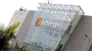 Indecopi recibió 37,250 solicitudes de registros de marcas durante el 2020