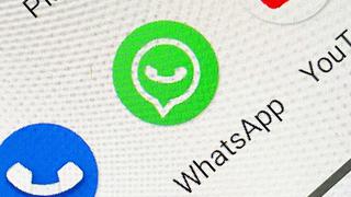 WhatsApp: por qué es importante aceptar las nuevas políticas antes del 6 de noviembre