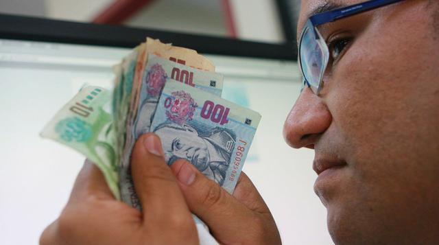 5. Pena de cárcel para prestamistas informales extorsionadores. Los préstamos informales, además de tener tasas de interés exorbitantes, exponen a los deudores que se atrasan en sus pagos a amenazas y cobros violentos, que incluso ponen en peligro sus vid