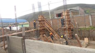 Moody’s: Cerrar brecha de infraestructura en Perú será costoso y podría afectar fortaleza fiscal