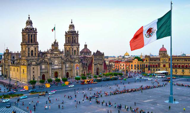 FOTO 19 | Hola Edtech (México)