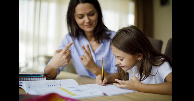 FOTO 12 | 12. Maestro particular (Foto: iStock)