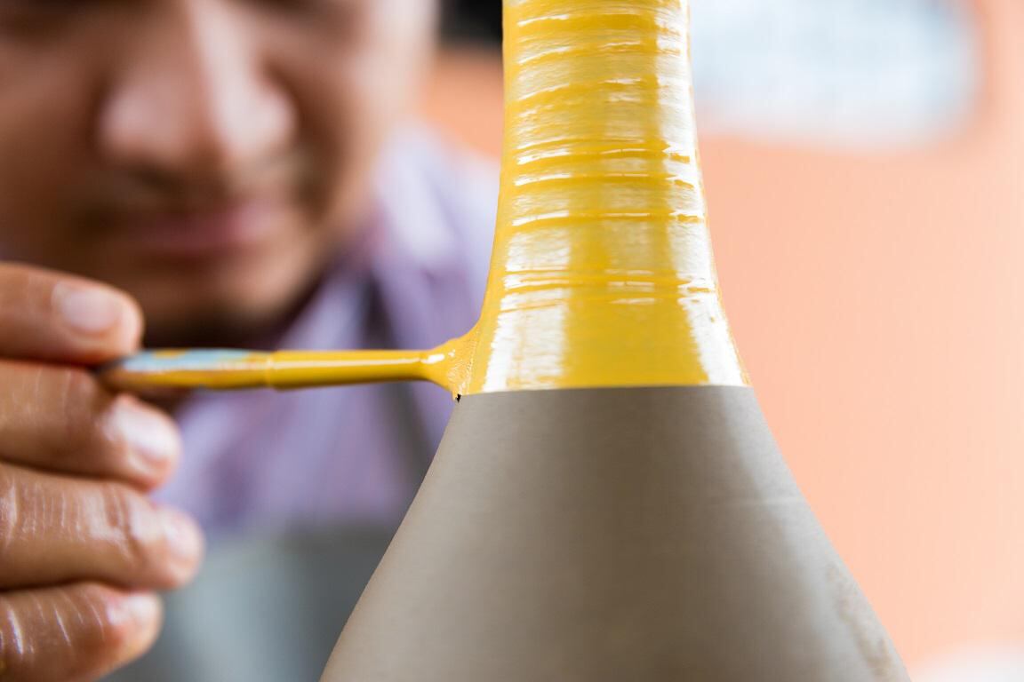 artesanía peruana (Foto: Mincetur)