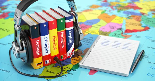 FOTO 4 | 4. Clases de español (Foto: iStock)