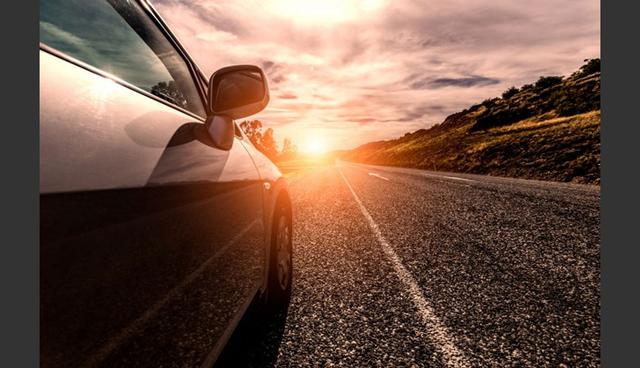 FOTO 24 | 24. Piérdete
No hay nada como subirte a tu coche y manejar a un lugar desconocido sin saber qué aventura podrás tener. Una vez teniendo familia tendrás que abandonar este tipo de oportunidades.
(Foto: Freepik)