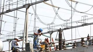 Los ocho postores que se disputarán dos proyectos eléctricos de más de US$ 500 millones