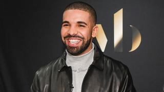 Drake, el rapero que se convirtió en sinónimo de récords y virales
