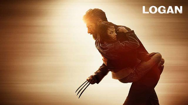 "Logan", western postapocalíptico que ofrece un cóctel explosivo de acción y emoción con un toque de humor, considerado por algunos como el más exitoso de la saga X-Men, se ubicó en sexto lugar con US$ 6.2 millones este fin de semana. Suma US$ 2