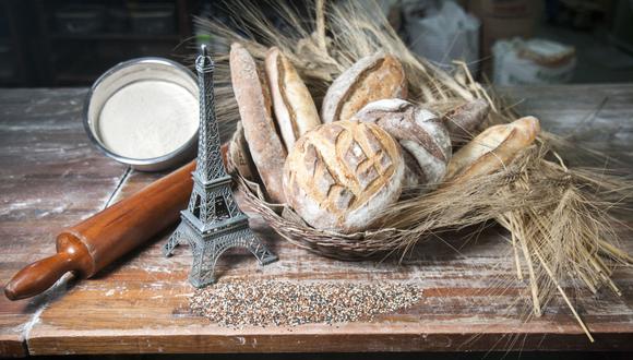 La marca dedicada a la panadería prepara para el 2021 su salida con franquicias, y más adelante su ingreso a países de la región.