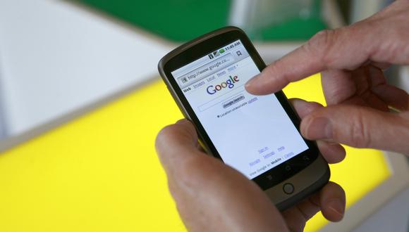 Google considera a Asia como “uno de los principales factores de crecimiento” para la empresa de cara a la próxima década. (Foto: Reuters)