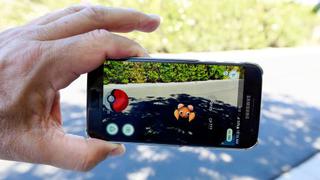 Pokémon Go: ¿Cuánto han ganado las acciones de Nintendo gracias al juego?