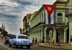 Cuba califica de “limitadas” las nuevas medidas de EE.UU. para emprendedores de la isla