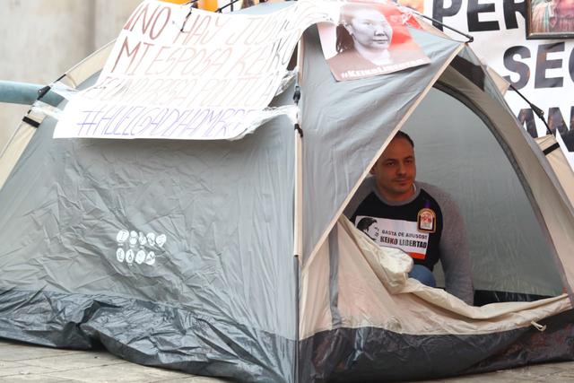 (Foto: Alessandro Currarino / GEC)