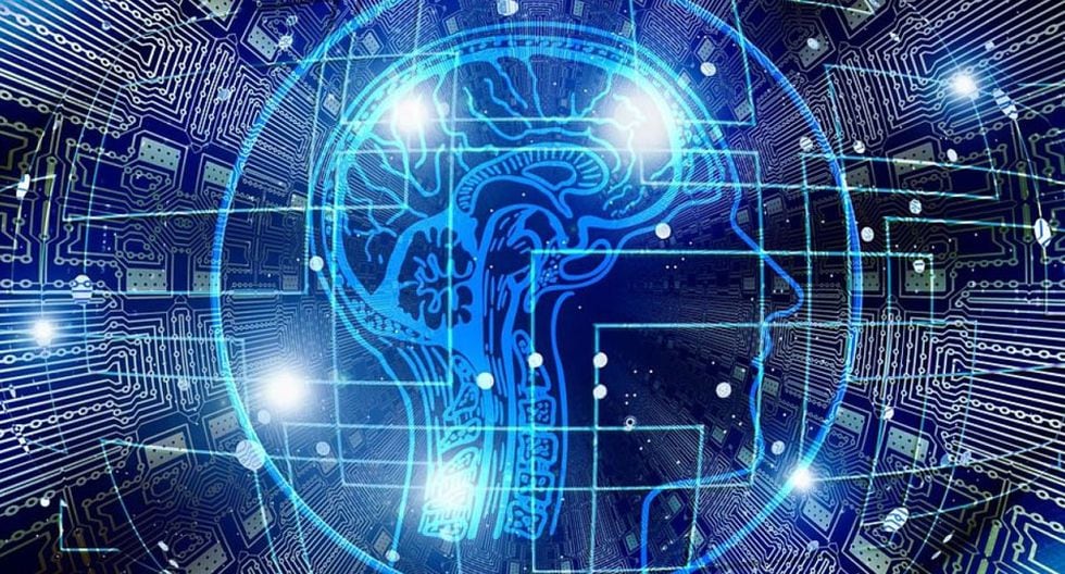 Cinco Cursos Gratuitos Para Aprender Sobre Inteligencia Artificial