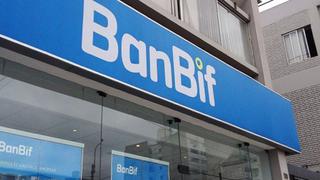 Banbif eleva inversiones en tecnología y digitaliza mayoría de transacciones bancarias