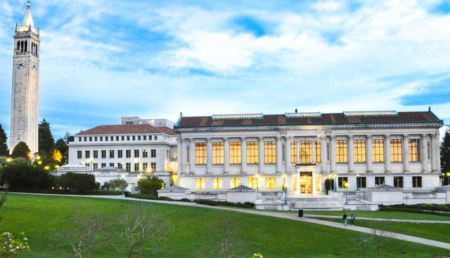 Salud Pública universidades