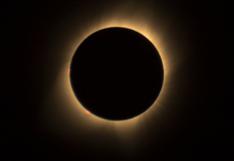 Nueva York espera “cientos de miles” de visitantes para ver el eclipse solar