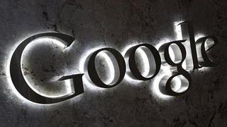 Google comienza un proyecto de investigación de informática cuántica
