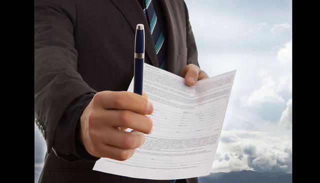 FOTO 8 | CRÉDITO A PROVEEDORES. Insistimos, la búsqueda de liquidez será uno de los objetivos en todo el proceso relacionado con el adelgazamiento de tu empresa. Entre las medidas que se deberán incluir está la renegociación de pagos, tanto de proveedores como de clientes, teniendo en cuenta que la utilización del crédito a proveedores puede ser vital para no encarecer aún más los gastos financieros, seguramente altos.