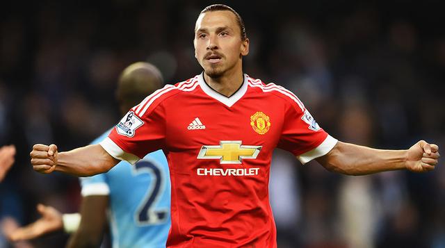 Bastien Drut subraya que las incorporaciones a los Red Devils “de personas un poco fantásticas” como el entrenador Jose Mourinho, el atacante sueco Zlatan Ibrahimovic, y sobre todo Pogba, son un motor para acelerar la venta de productos.