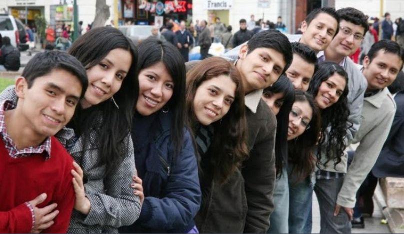 (Foto referencial: USI)