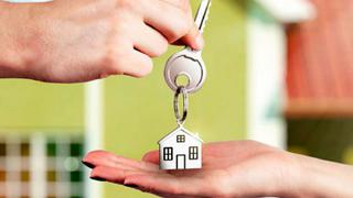 Vivienda: dónde encontrar crédito hipotecario con cuotas menor a S/ 1,000 al mes