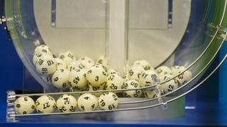 Ricos de Beverly Hills también apostaban a ganar los US$ 1,500 millones de Powerball