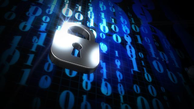 10. Verificar el cumplimiento por parte de la organización y de los socios de negocios de los requisitos reglamentarios de ciberseguridad y privacidad. (Foto: Pixabay)