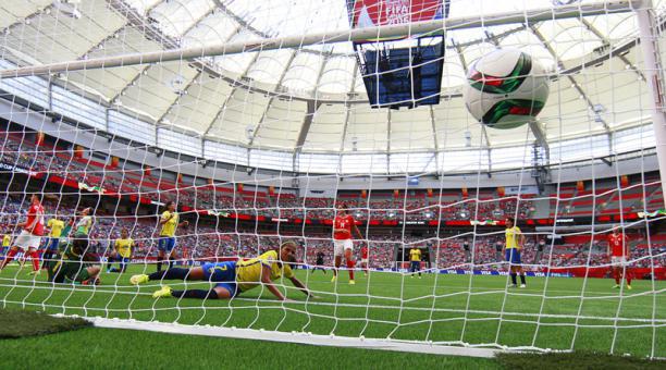 (Foto: AFP)