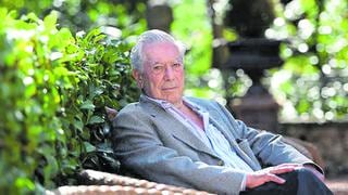 Vargas Llosa y cubano Leonardo Padura abrirán festival literario Escribidores en España