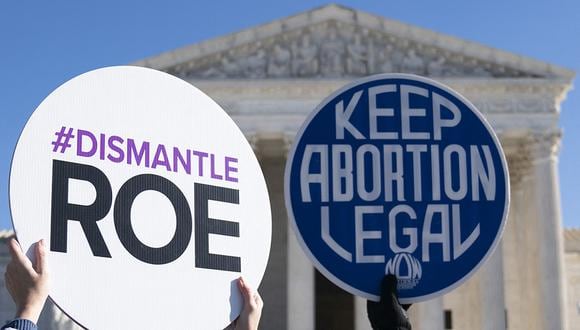 La conquista mayor fue probablemente el derecho constitucional al aborto, reconocido por la Corte Suprema en el caso Roe v. Wade.