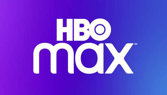 HBO Max saldrá al mercado en un momento de alta demanda por nuevo contenido. (Foto: Warner)