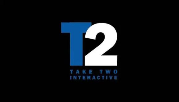 Take-Two, que entre sus títulos más conocidos cuenta con “Grand Theft Auto”, indicó en un comunicado que busca aprovechar las sinergias entre ambas y posicionarse como una de las principales empresas que se dedican al entretenimiento interactivo. (Foto: Difusión)