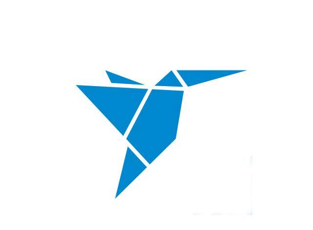 FOT 5 | Freelancer: Permite crear proyectos y conectar con gente que utilice de igual manera esta aplicación, para aquellos que estén en la búsqueda de nuevos colaboradores. La aplicación ya cuenta con millones de usuarios. Disponible de forma gratuita para iOS y Android.