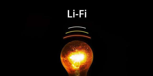 FOTO 13 | 13. Li-Fi (Foto: Lukas / Pexels.com)