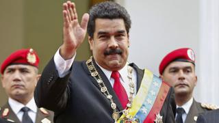 Henrique Capriles a Nicolás Maduro: "te vas quedando más solo" tras elecciones en Perú