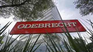 Tras Odebrecht, otras tres empresas buscan un acuerdo con la justicia peruana