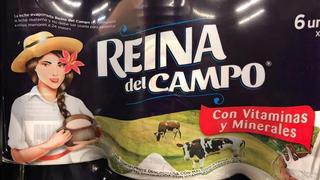 Nestlé se suma a Gloria y también apelará sanción del Indecopi por publicidad engañosa