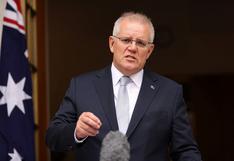 Australia saca a los conservadores del poder tras nueve años