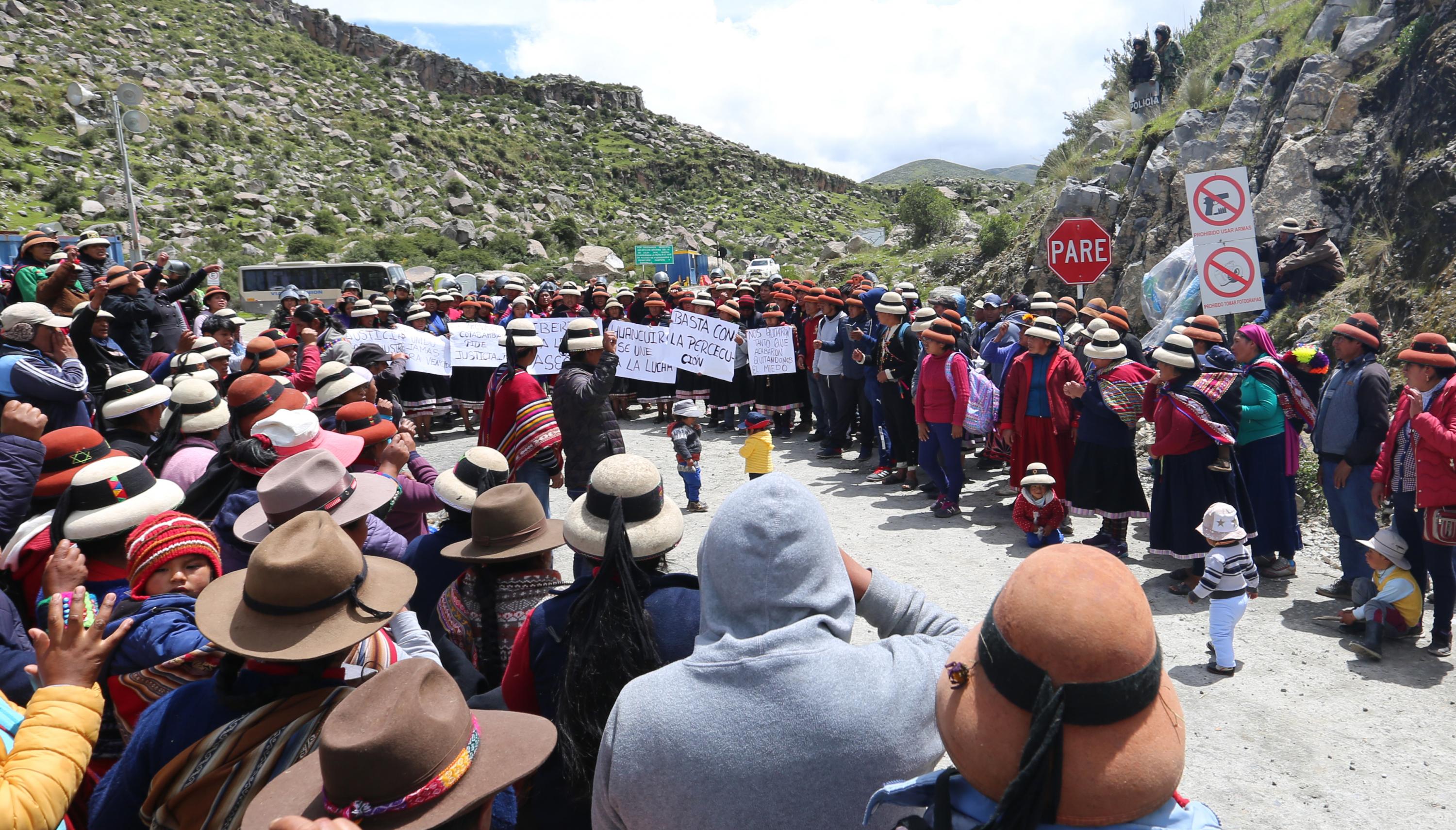 (Foto: Antonio Álvarez)