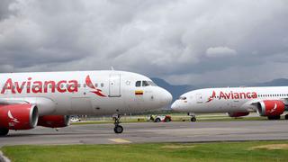 Aerocivil afirma que suspensión de operaciones de Viva Air es porque no logró integrarse a Avianca