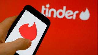 Tinder renueva su serie de televisión para una segunda temporada 