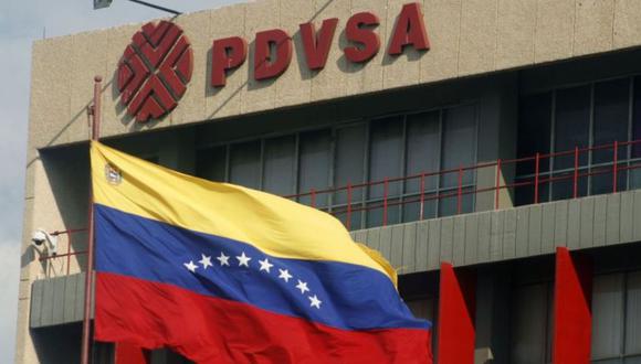 Venezuela llegó a esta crisis, con una producción por debajo de 700,000 barriles por día, según datos vistos por Reuters la semana pasada.
