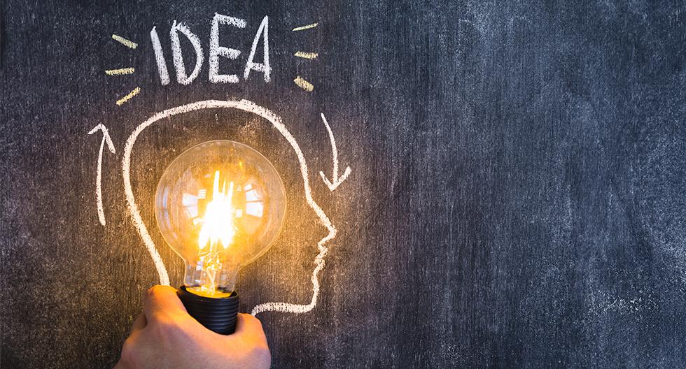 FOTO 1 | 1. Distinguí lo que vale la pena
Sin dudas estudiar algo requiere de mucho trabajo duro. Para facilitarle la tarea a tu cerebro, es necesario que aprendas a diferenciar aquello que realmente vale la pena que retenga. Cuanto más esfuerzo pongas, mejor vas a aprender. (Foto: Freepik)