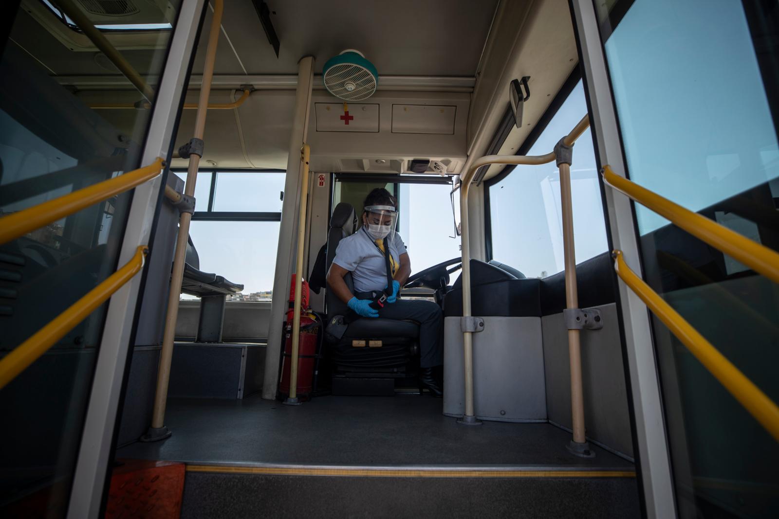 (Foto: César Campos/GEC).